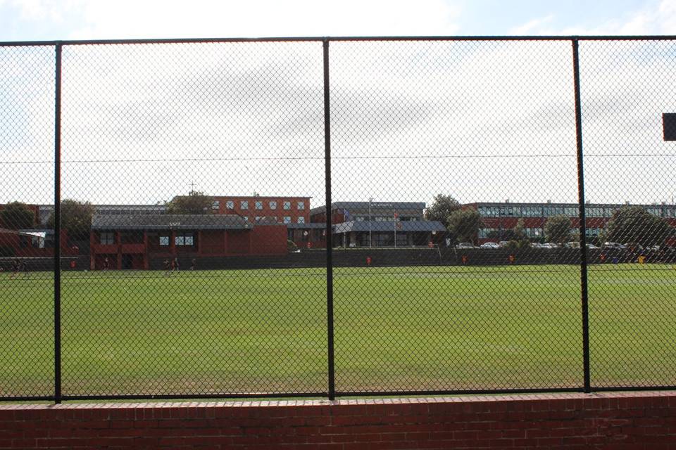 chain-link-school-fence-sports-field