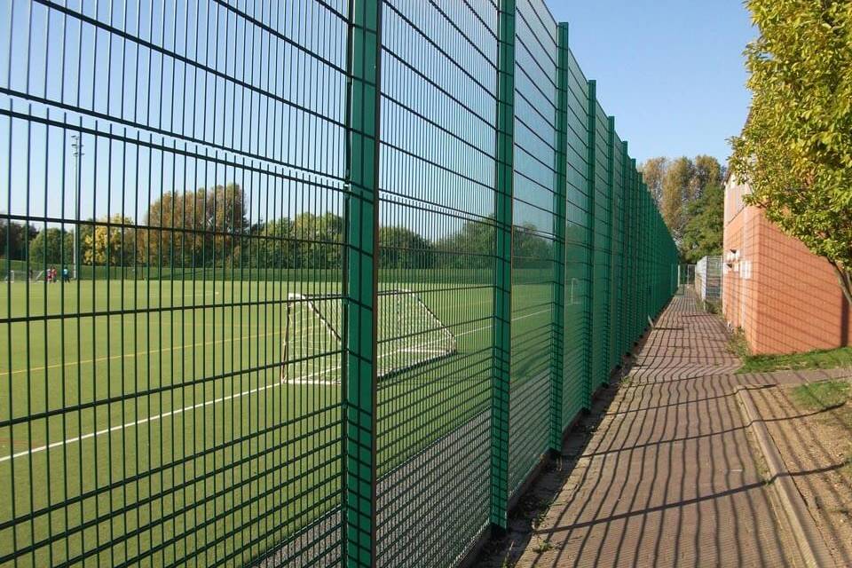 double-wire-sports-fence-football-field