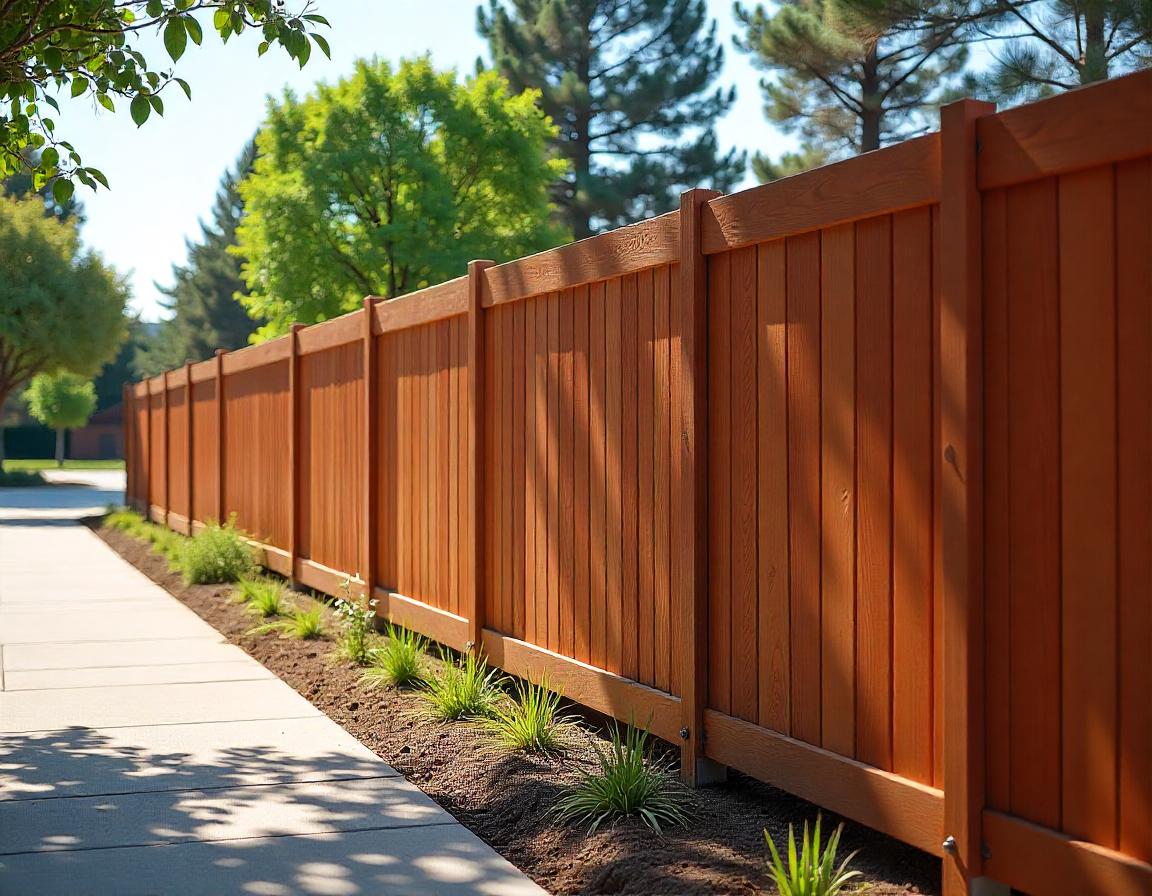 single swing gates, durable driveway gates, customizable security gates, residential swing gates, commercial entrance gates, low maintenance gates, stylish property gates, Fence Moine gate solutions, secure swing gates, modern gate designs