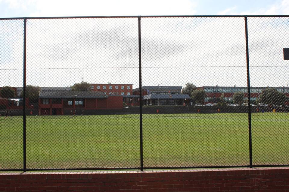 school fencing , school fencing solutions, security fence for schools, educational facility fencing, playground boundary fence, welded mesh school fence, child safety fence for schools, Fence Moine school fence, anti climb school fencing, school perimeter fencing, secure campus fencing, safe fencing for playgrounds, galvanized mesh fence panels, durable fencing for educational environments, customized school fence design, primary school safety barriers, modern school security fencing