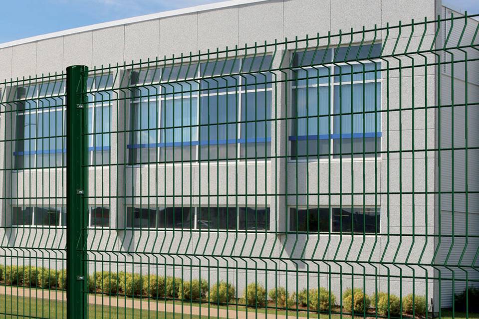 Smart Industrial Fencing, Industrial Fencing, industrial perimeter protection, smart security fencing solutions, motion sensor integrated fences, high-security industrial fencing, intelligent perimeter surveillance, factory boundary security, commercial fencing with camera mounts, security fencing for logistics and warehousing, energy plant smart fencing, automated fencing systems for facilities