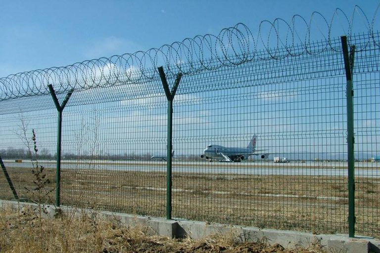 razor wire for sale