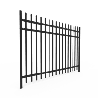 steel-fence-2